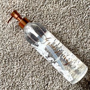 Altar’d State Sanctuary Body Wash NEW!